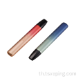 อุปกรณ์การไหลสีทองสีทองสีน้ำเงิน